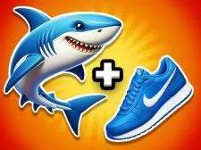 Guess The Italian Brainrot Animals